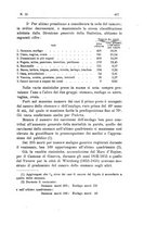 giornale/TO00194095/1905/unico/00000425