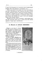 giornale/TO00194095/1905/unico/00000429