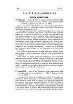 giornale/TO00194095/1905/unico/00000430