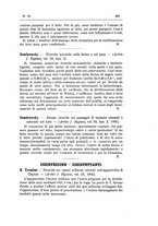 giornale/TO00194095/1905/unico/00000431