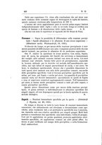 giornale/TO00194095/1905/unico/00000434