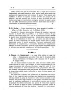 giornale/TO00194095/1905/unico/00000435