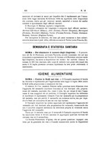 giornale/TO00194095/1905/unico/00000440