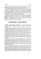 giornale/TO00194095/1905/unico/00000441