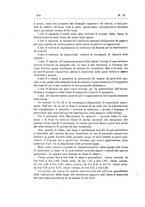 giornale/TO00194095/1905/unico/00000442