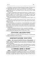 giornale/TO00194095/1905/unico/00000443