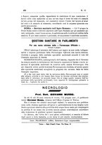 giornale/TO00194095/1905/unico/00000444