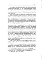 giornale/TO00194095/1905/unico/00000446