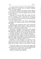 giornale/TO00194095/1905/unico/00000450