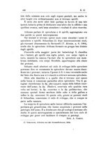 giornale/TO00194095/1905/unico/00000454