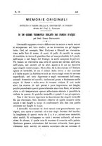 giornale/TO00194095/1905/unico/00000457