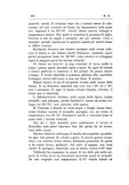 giornale/TO00194095/1905/unico/00000458