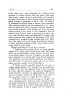 giornale/TO00194095/1905/unico/00000459