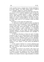 giornale/TO00194095/1905/unico/00000460