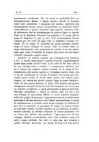 giornale/TO00194095/1905/unico/00000461