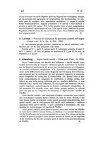 giornale/TO00194095/1905/unico/00000464