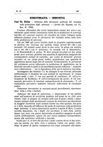 giornale/TO00194095/1905/unico/00000465