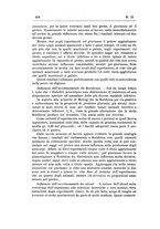 giornale/TO00194095/1905/unico/00000466