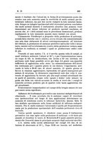 giornale/TO00194095/1905/unico/00000467