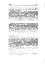 giornale/TO00194095/1905/unico/00000468