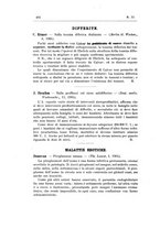 giornale/TO00194095/1905/unico/00000470