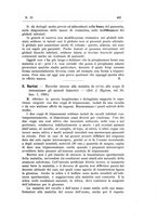 giornale/TO00194095/1905/unico/00000471