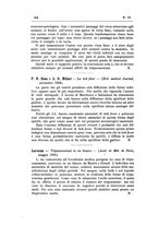 giornale/TO00194095/1905/unico/00000472