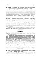 giornale/TO00194095/1905/unico/00000473