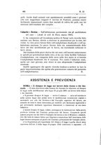 giornale/TO00194095/1905/unico/00000474