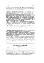 giornale/TO00194095/1905/unico/00000475