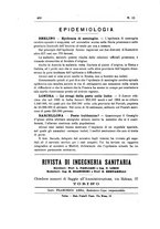 giornale/TO00194095/1905/unico/00000476