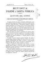 giornale/TO00194095/1905/unico/00000477