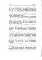 giornale/TO00194095/1905/unico/00000480