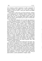 giornale/TO00194095/1905/unico/00000484