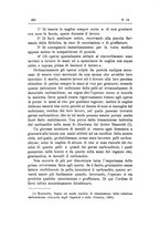 giornale/TO00194095/1905/unico/00000492