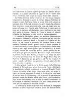 giornale/TO00194095/1905/unico/00000494