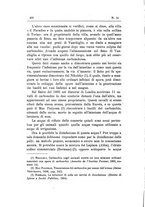 giornale/TO00194095/1905/unico/00000498