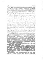 giornale/TO00194095/1905/unico/00000500