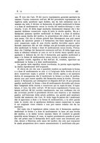 giornale/TO00194095/1905/unico/00000501