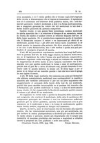 giornale/TO00194095/1905/unico/00000502