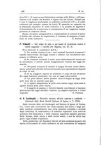 giornale/TO00194095/1905/unico/00000504