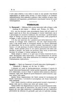 giornale/TO00194095/1905/unico/00000505