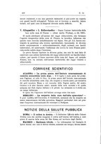 giornale/TO00194095/1905/unico/00000506