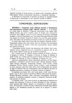 giornale/TO00194095/1905/unico/00000507