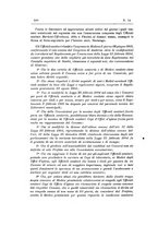 giornale/TO00194095/1905/unico/00000508