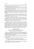 giornale/TO00194095/1905/unico/00000509