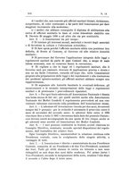 giornale/TO00194095/1905/unico/00000510