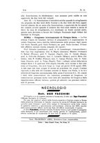 giornale/TO00194095/1905/unico/00000512