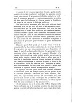 giornale/TO00194095/1905/unico/00000514