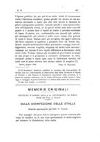 giornale/TO00194095/1905/unico/00000515